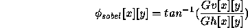 displaymath11397