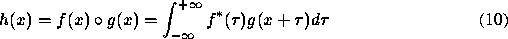 equation4564