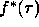 tex2html_wrap_inline11404