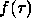 tex2html_wrap_inline11406