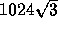 tex2html_wrap_inline11426