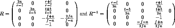 displaymath11480