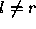 tex2html_wrap_inline11484