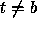 tex2html_wrap_inline11486