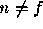 tex2html_wrap_inline11488