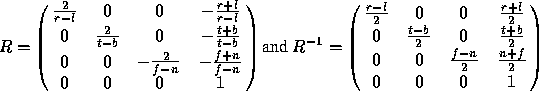 displaymath11492