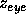 tex2html_wrap_inline11504