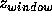 tex2html_wrap_inline11508