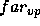 tex2html_wrap_inline11514
