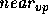 tex2html_wrap_inline11516