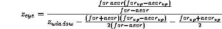 displaymath11518