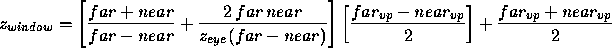 displaymath11524
