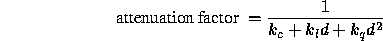 displaymath11526