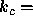 tex2html_wrap_inline11530