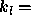 tex2html_wrap_inline11532