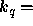tex2html_wrap_inline11534