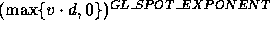 tex2html_wrap_inline11536