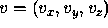 tex2html_wrap_inline11538