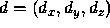 tex2html_wrap_inline11540