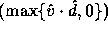 tex2html_wrap_inline11546