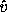 tex2html_wrap_inline11548