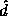 tex2html_wrap_inline11550