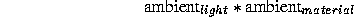 displaymath11552