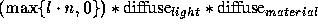 tex2html_wrap_inline11554