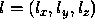 tex2html_wrap_inline11556