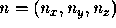 tex2html_wrap_inline11558
