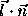 tex2html_wrap_inline11564
