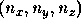 tex2html_wrap_inline11566