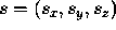 tex2html_wrap_inline11570