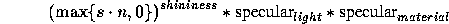 displaymath11572