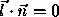 tex2html_wrap_inline11574
