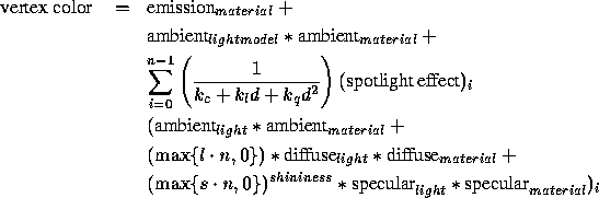 eqnarray6484