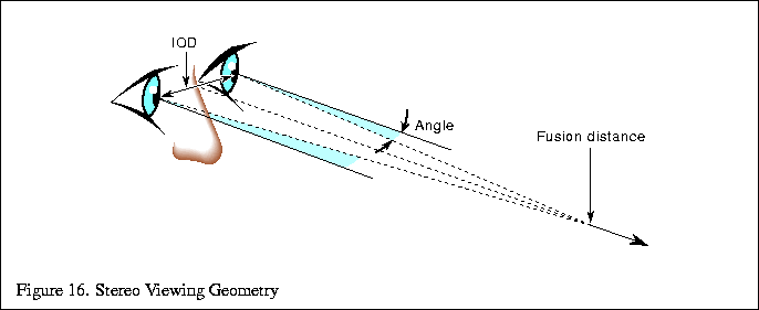 tex2html_wrap10138