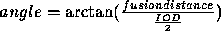 tex2html_wrap_inline10141