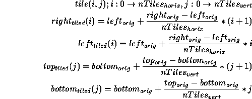 eqnarray733