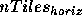 tex2html_wrap_inline10216