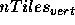tex2html_wrap_inline10218