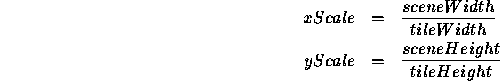 eqnarray769