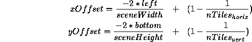 eqnarray777