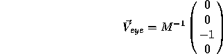 displaymath10366