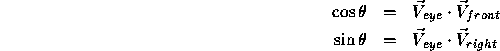eqnarray1106
