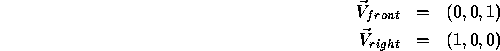 eqnarray1116