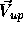 tex2html_wrap_inline10378