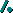 Slashdot