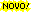 novo !