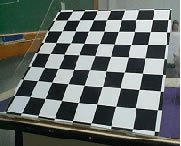 chessboard